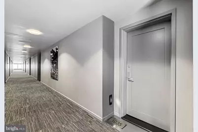 1200 Steuart Street #1035, Baltimore, MD 21230 - Photo 3