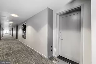 1200 Steuart St, Baltimore, MD 21230 - Photo 3