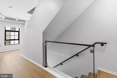 1200 Steuart Street #1035, Baltimore, MD 21230 - Photo 25