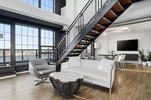 1200 Steuart St, Baltimore, MD 21230 - Photo 81