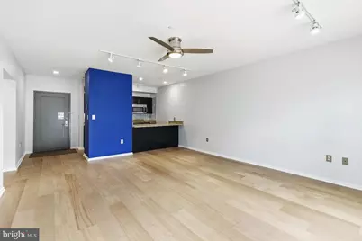 1200 Steuart Street #1035, Baltimore, MD 21230 - Photo 17