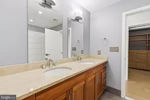 1200 Steuart St, Baltimore, MD 21230 - Photo 55