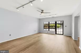 1200 Steuart St, Baltimore, MD 21230 - Photo 9