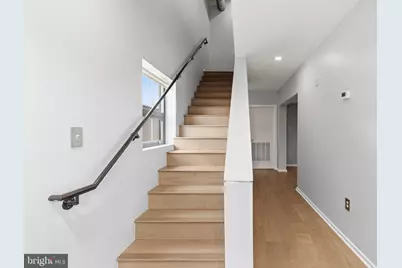 1200 Steuart Street #1035, Baltimore, MD 21230 - Photo 37