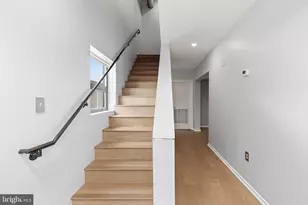 1200 Steuart St, Baltimore, MD 21230 - Photo 37