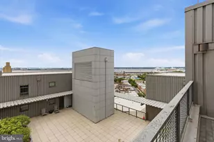 1200 Steuart St, Baltimore, MD 21230 - Photo 59