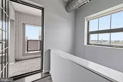 1200 Steuart Street #1035, Baltimore, MD 21230 - Photo 57