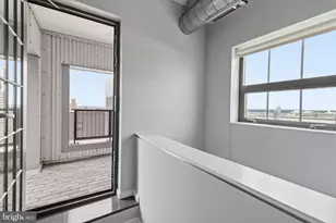 1200 Steuart St, Baltimore, MD 21230 - Photo 57