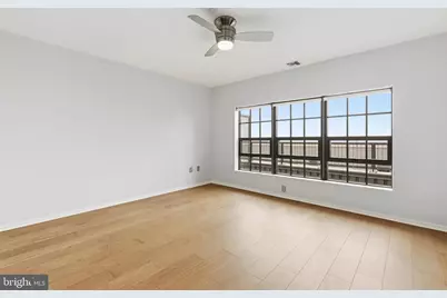 1200 Steuart Street #1035, Baltimore, MD 21230 - Photo 45