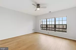1200 Steuart St, Baltimore, MD 21230 - Photo 45