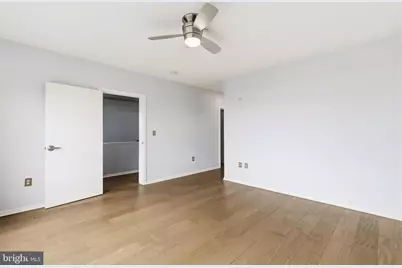 1200 Steuart Street #1035, Baltimore, MD 21230 - Photo 47
