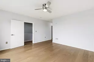 1200 Steuart St, Baltimore, MD 21230 - Photo 47