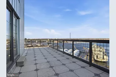 1200 Steuart Street #1035, Baltimore, MD 21230 - Photo 83