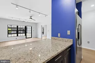 1200 Steuart St, Baltimore, MD 21230 - Photo 7