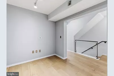 1200 Steuart Street #1035, Baltimore, MD 21230 - Photo 29