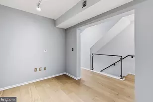 1200 Steuart St, Baltimore, MD 21230 - Photo 29