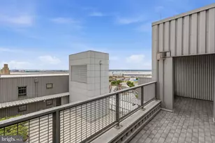 1200 Steuart St, Baltimore, MD 21230 - Photo 63