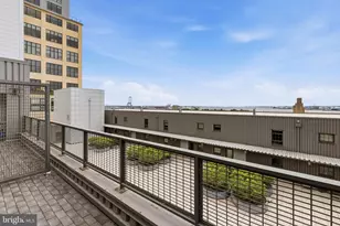1200 Steuart St, Baltimore, MD 21230 - Photo 61