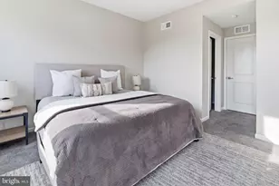 1020 N Eden St, Baltimore, MD 21205 - Photo 33