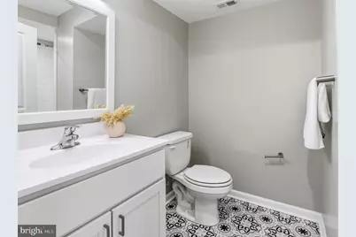 1020 N Eden Street, Baltimore, MD 21205 - Photo 25