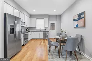 1020 N Eden St, Baltimore, MD 21205 - Photo 5