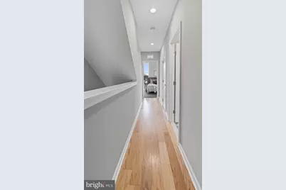 1020 N Eden Street, Baltimore, MD 21205 - Photo 17
