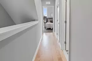 1020 N Eden St, Baltimore, MD 21205 - Photo 17