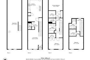 1020 N Eden St, Baltimore, MD 21205 - Photo 43