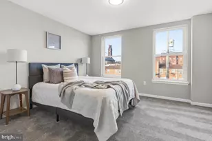 1020 N Eden St, Baltimore, MD 21205 - Photo 19