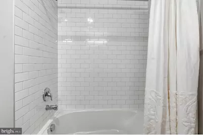 1020 N Eden Street, Baltimore, MD 21205 - Photo 23