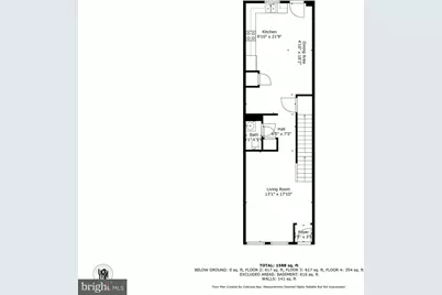 1020 N Eden Street, Baltimore, MD 21205 - Photo 41