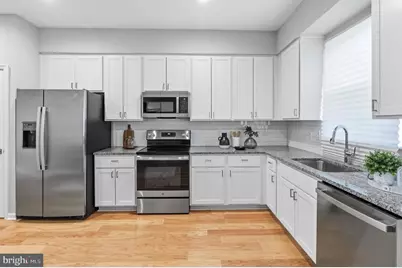 1020 N Eden Street, Baltimore, MD 21205 - Photo 13