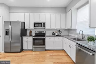 1020 N Eden St, Baltimore, MD 21205 - Photo 13