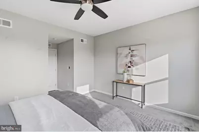 1020 N Eden Street, Baltimore, MD 21205 - Photo 35