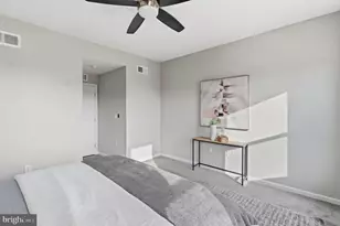 1020 N Eden St, Baltimore, MD 21205 - Photo 35