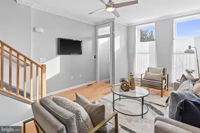 1020 N Eden Street, Baltimore, MD 21205 - Photo 9