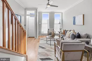 1020 N Eden St, Baltimore, MD 21205 - Photo 11