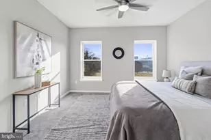 1020 N Eden St, Baltimore, MD 21205 - Photo 31