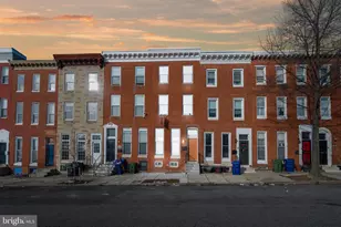 1020 N Eden St, Baltimore, MD 21205 - Photo 7