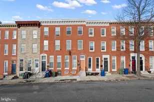 1020 N Eden St, Baltimore, MD 21205 - Photo 37