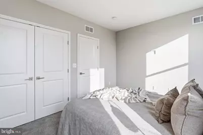 1020 N Eden Street, Baltimore, MD 21205 - Photo 29