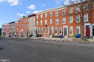 1020 N Eden St, Baltimore, MD 21205 - Photo 39