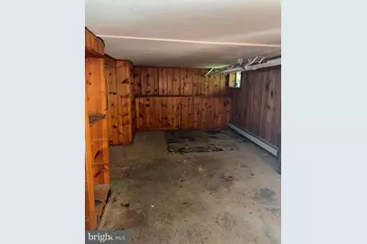 5001 Ross Road, Baltimore, MD 21214 - Photo 9
