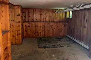 5001 Ross Rd, Baltimore, MD 21214 - Photo 9
