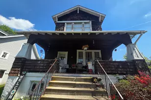 5001 Ross Rd, Baltimore, MD 21214 - Photo 1