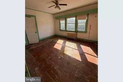 5001 Ross Road, Baltimore, MD 21214 - Photo 7