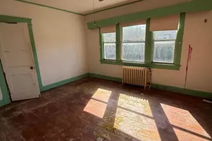 5001 Ross Rd, Baltimore, MD 21214 - Photo 7
