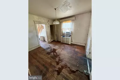 5001 Ross Road, Baltimore, MD 21214 - Photo 3