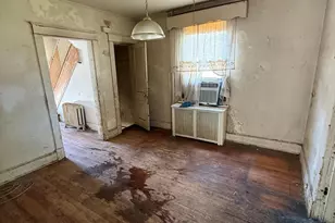 5001 Ross Rd, Baltimore, MD 21214 - Photo 3
