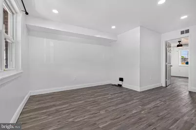 3805 8th Street, Baltimore, MD 21225 - Photo 7
